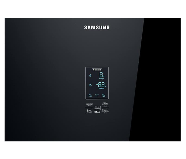 SAMSUNG RB37K63612C - 338961 - zdjęcie 4